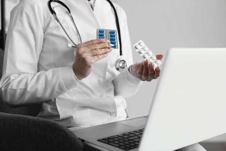 The Complete Guide to Online Erectile Dysfunction Treatment in Australia
