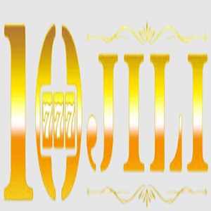 10JILI
