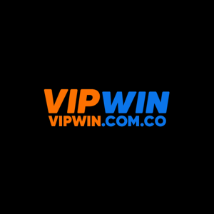 Nha cai VIPWIN logo