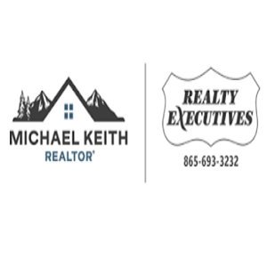 michaelkeithr01 logo