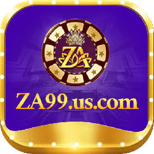 za99uscom logo