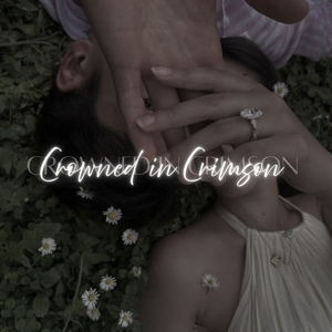 Chapter-1