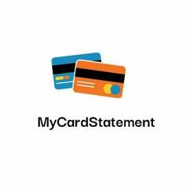 Mycardstatement.wiki