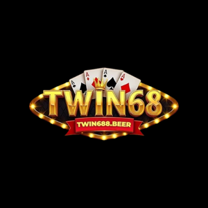Twin68jpnet