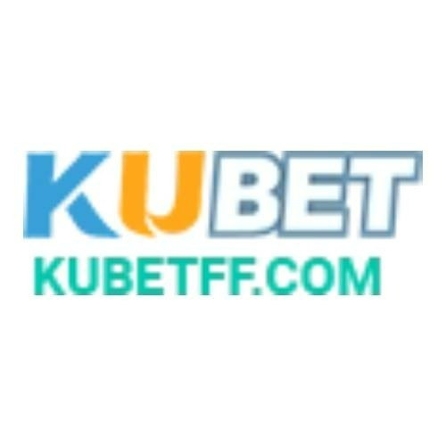 kubetffcom