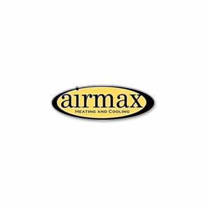 Airmax Heating & Cooling