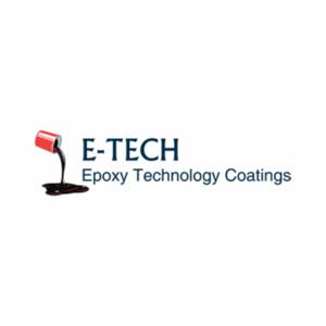 Epoxy Technology Coatings