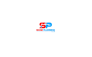 Sanz Plumbing LLC
