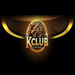 KClub