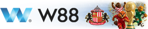 w88bdnet