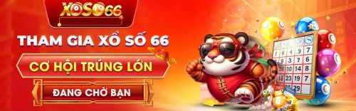 Xoso66 Win Nen Tang Giai Tri Truc Tuyen Duoc Nhieu Nguoi Quan Tam