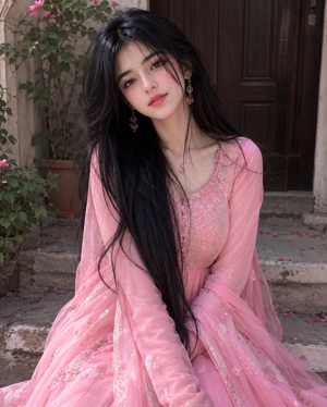 Pahli mulakat dhara or Arnav ki ...
