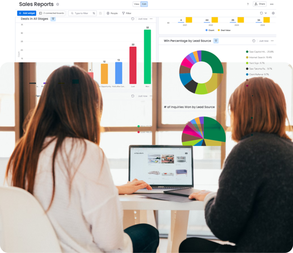 Why Hiring a ClickUp Verified Expert UK Can Transform Your Business Workflows