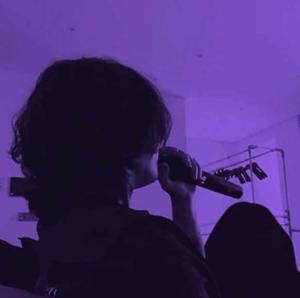 Spriha and Prisha Barla