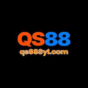 Qs888yl com