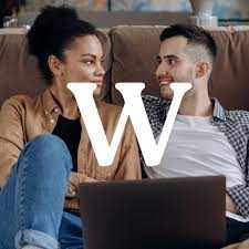 Prenuptial Agreement Lawyer