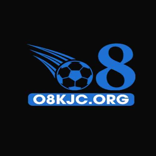 O8