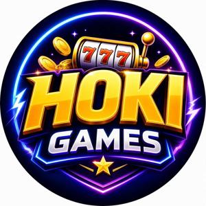 hokigames