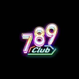 789club 789