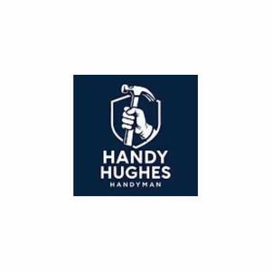 Handy Hughes logo