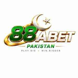 88abet
