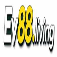 ev88