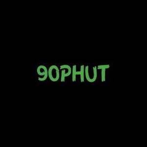 90Phut TV