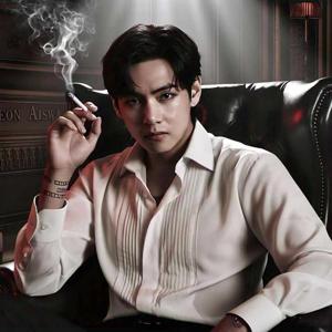 Chapter 14