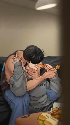 𝐎𝐔𝐑 𝐎𝐁𝐒𝐄𝐒𝐒𝐈𝐎𝐍 #5