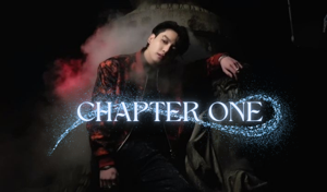 Chapter 1