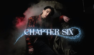 Chapter 6