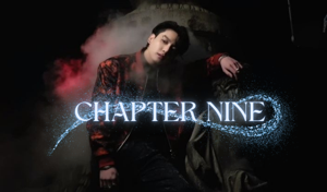 Chapter 9