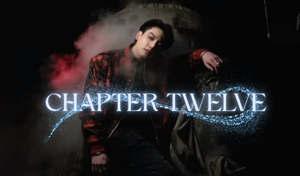 Chapter 12