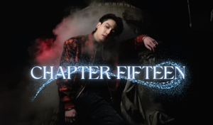 Chapter 15