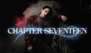 Chapter 17