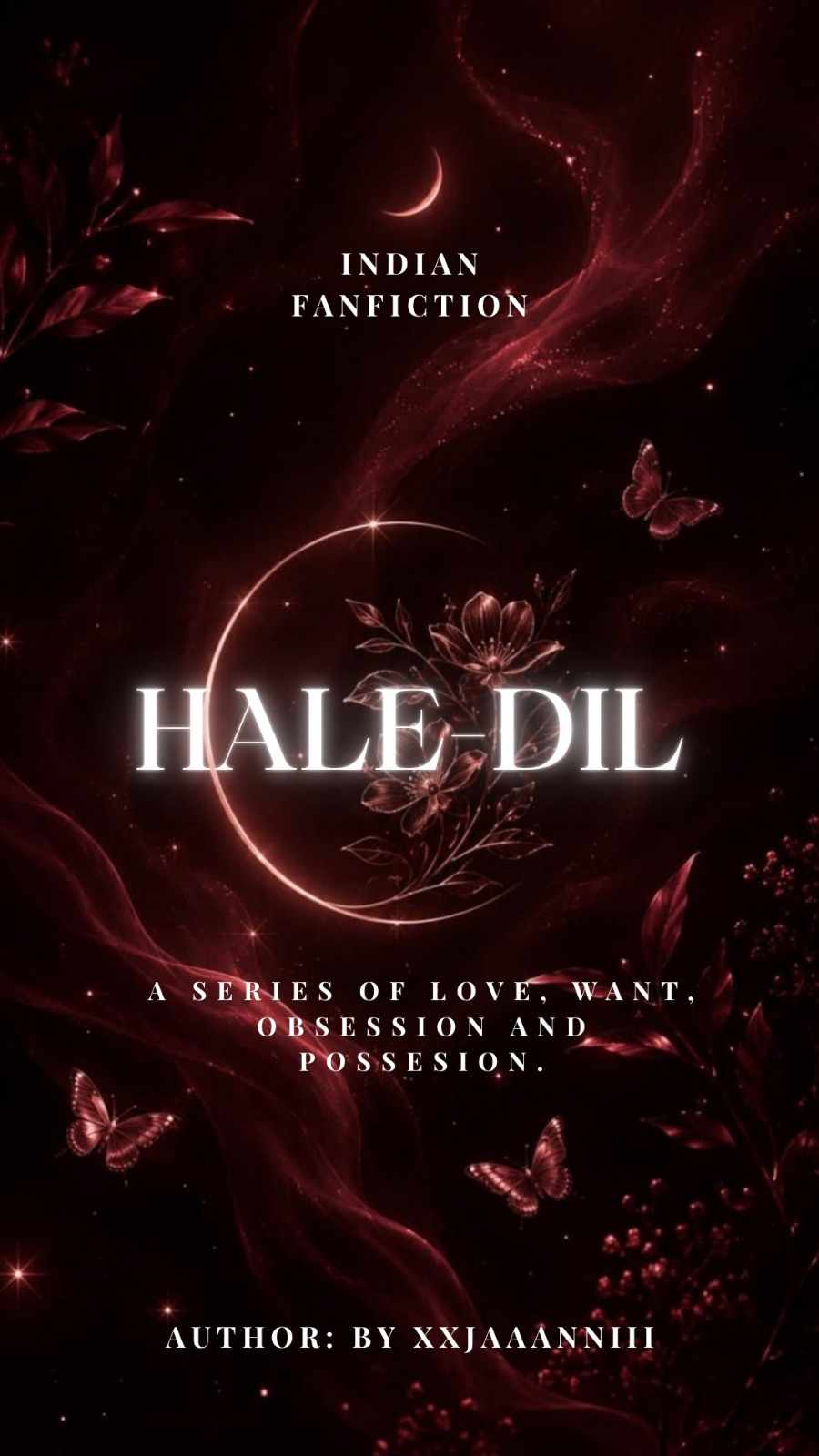 HALE_DIL