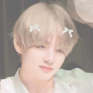Chapter 19