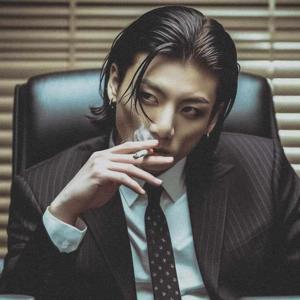 Chapter 58
