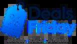 Deals Friday