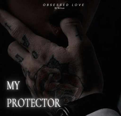My Protector|18+