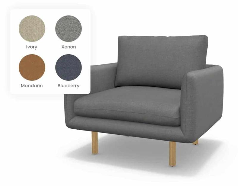 How to Simplify Buying Experience with 3D Custom Product Configurators?
