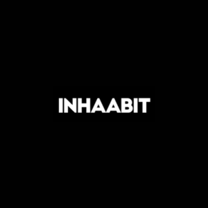 Inhaabit