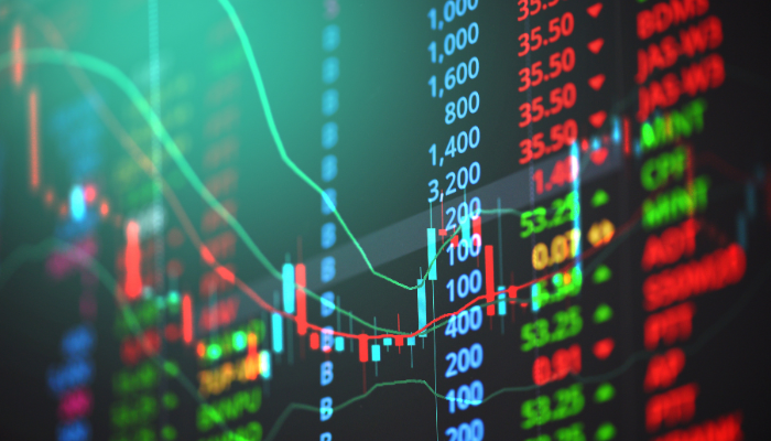 Stock Markets Today: Insights Into Global Indices, Sectors, and Opportunities