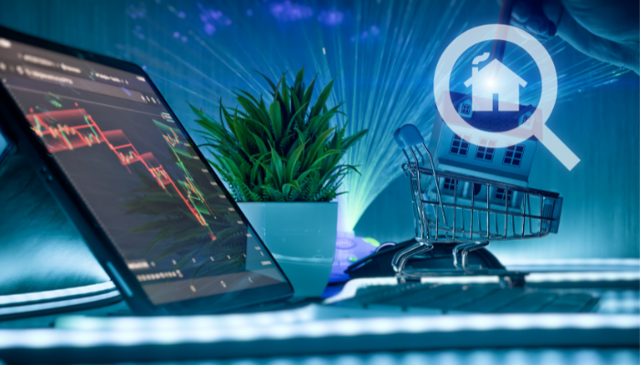 Tech Trends 2026: The Biggest Innovations Transforming the Digital World
