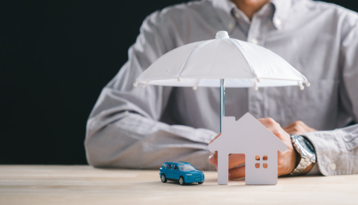 Insurance Coverage for Startups: How New Businesses Can Manage Financial Risks