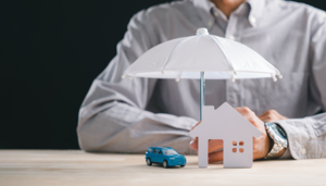 Insurance Coverage for Startups: How New Businesses Can Manage Financial Risks