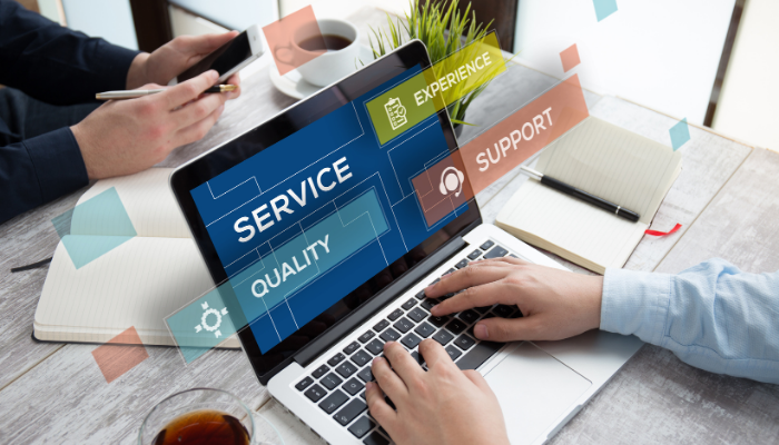 Banking Service Explained: Types, Benefits, and How Modern Banking Works