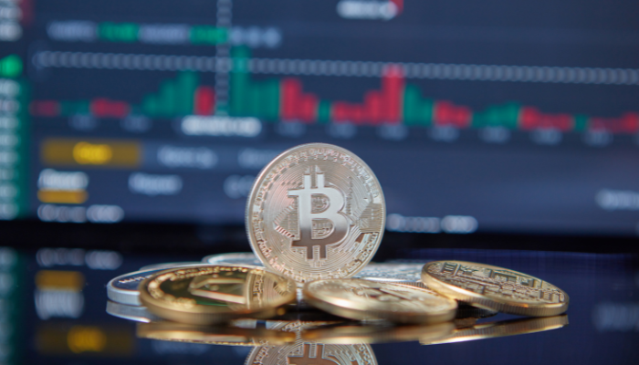 Cryptocurrency Market in 2026: Trends, Risks and Future Opportunities