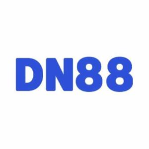 dn88tncom