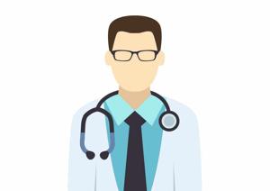 HealthInsights logo
